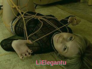 LiElegantu