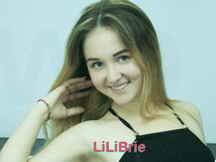 LiLiBrie