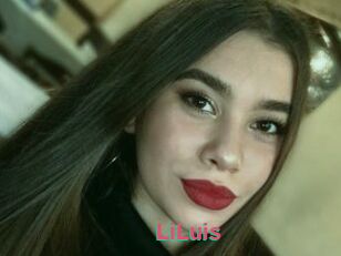 LiLuis