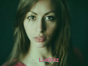 LiaDiaz