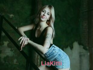 LiaKitti
