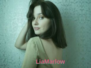 LiaMarlow