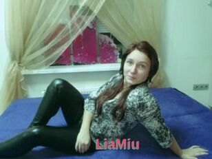LiaMiu