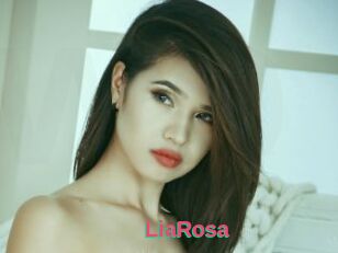 LiaRosa