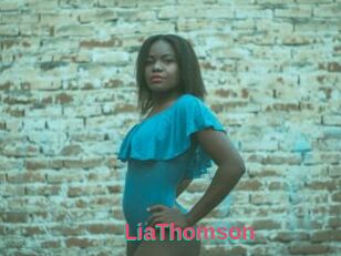 LiaThomson