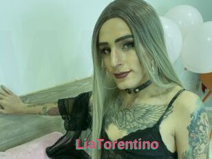 LiaTorentino