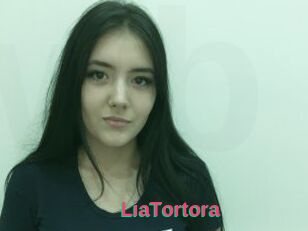 LiaTortora