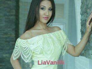 LiaVanilli