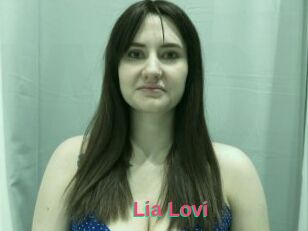 Lia_Lovi
