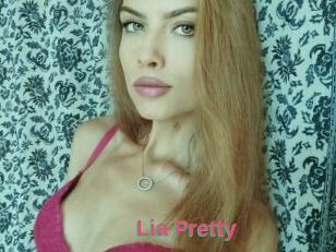 Lia_Pretty