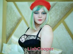 LiahCooper