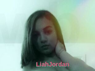 LiahJordan