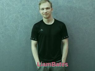 LiamBates