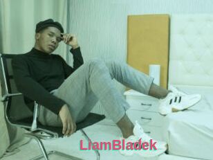 LiamBladek
