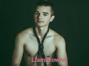 LiamBrownn
