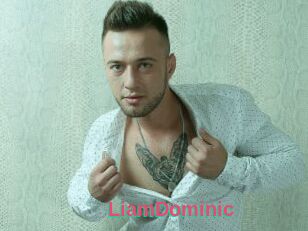 LiamDominic