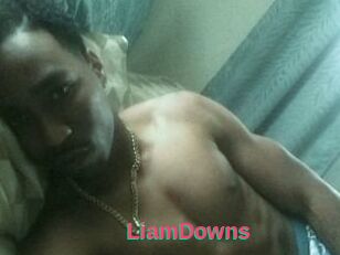 Liam_Downs