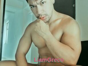 LiamGreco