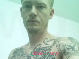 Liam_Greey