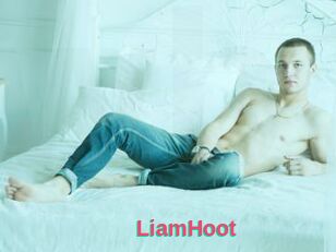 LiamHoot