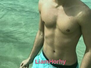 LiamHorhy