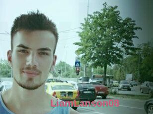LiamLanson08