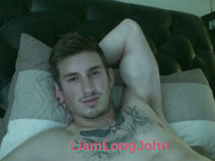 LiamLongJohn