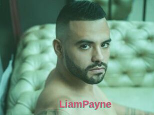 LiamPayne