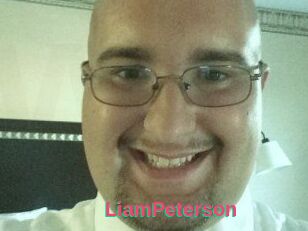 Liam_Peterson