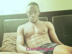 Liam_Reagan
