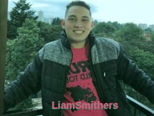 LiamSmithers