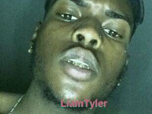 Liam_Tyler