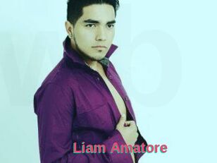 Liam_Amatore