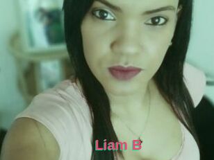 Liam_B