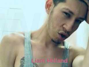 Liam_Holland