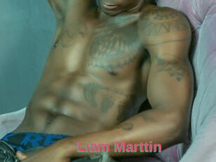 Liam_Marttin