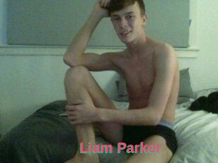 Liam_Parker