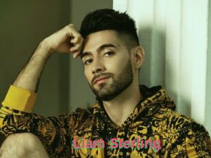 Liam_Sterling