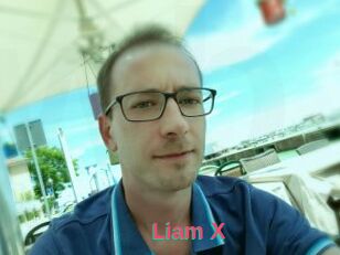 Liam_X