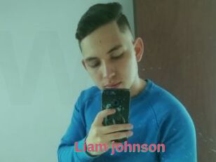 Liam_johnson