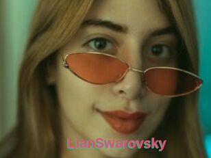LianSwarovsky