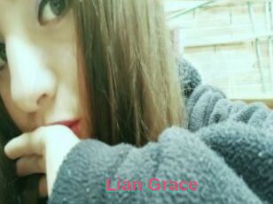 Lian_Grace