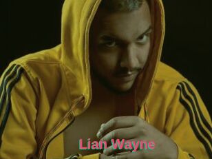 Lian_Wayne