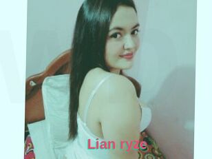 Lian_ryze