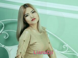 LianaDji