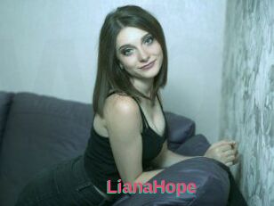 LianaHope