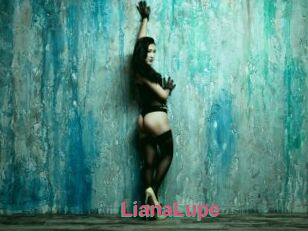 LianaLupe