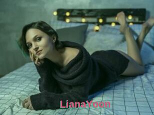 LianaYoon