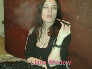 Liana_Shadow