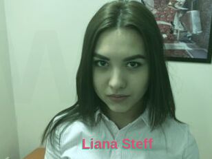 Liana_Steff